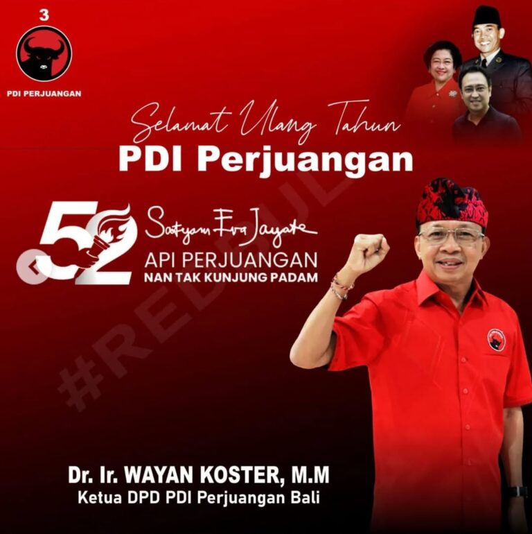 Screenshot_20250110-190310