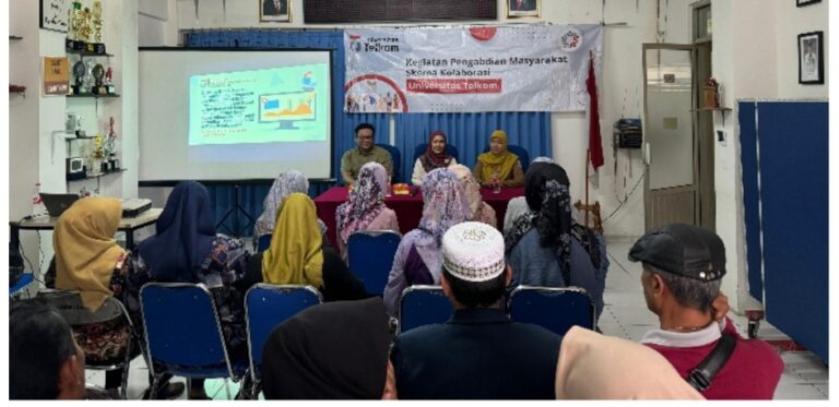 Screenshot_20250122-222153