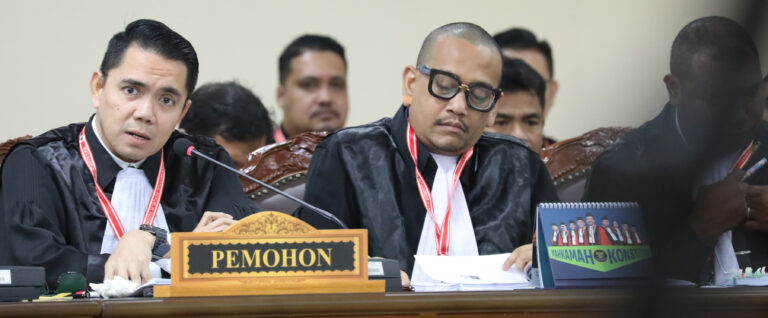 berita_1736743778_1cec7f82ea8c060f1240