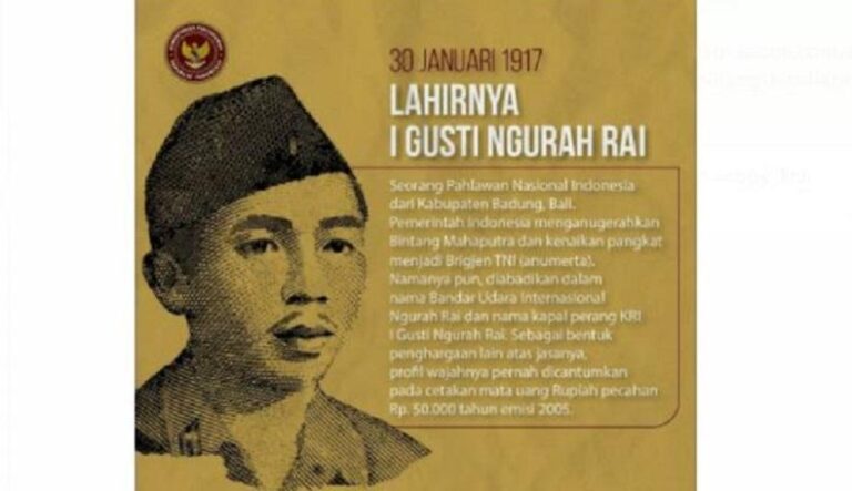 ngurah_rai