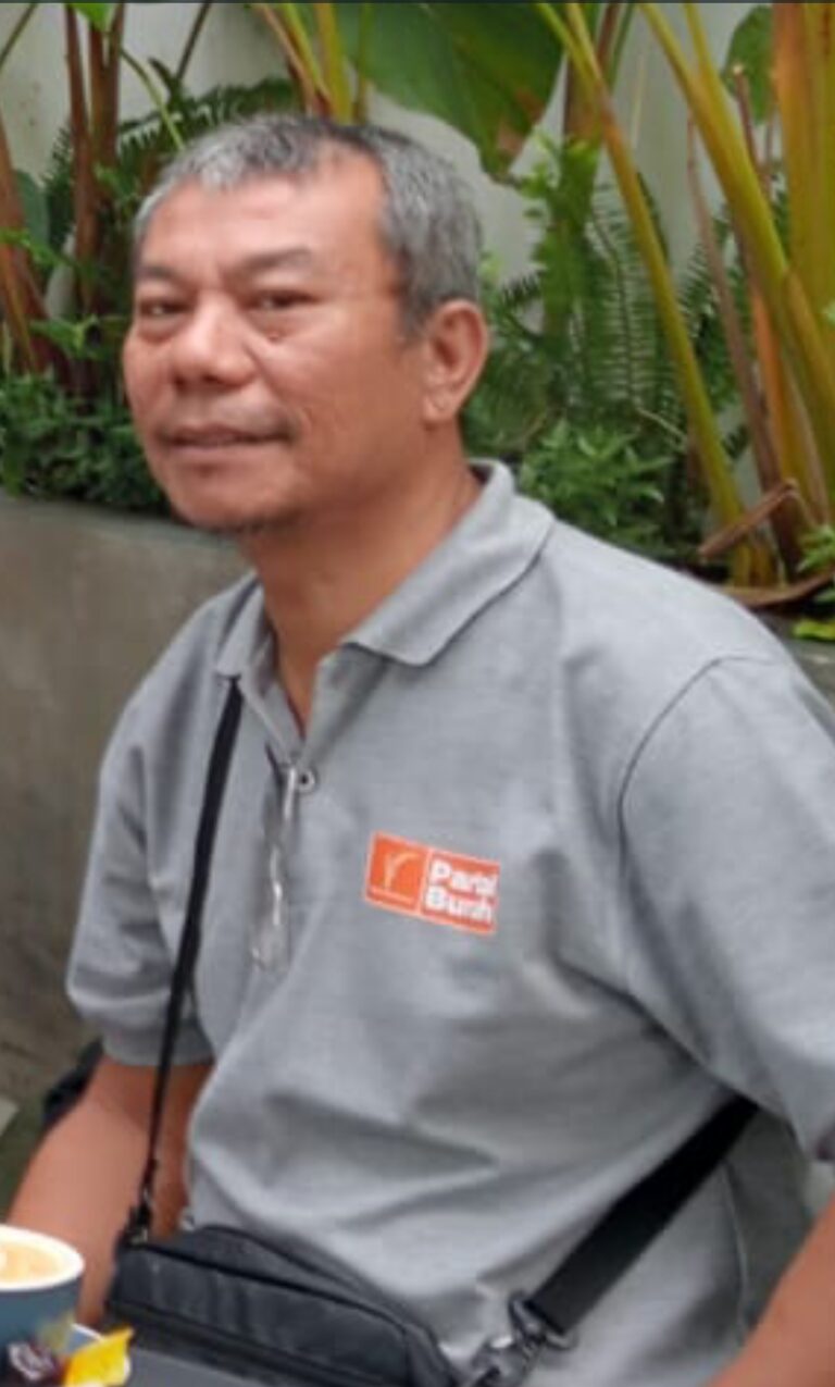 Screenshot_20250216-100819