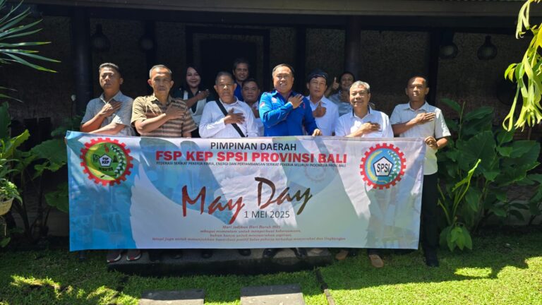 IMG-20250429-WA0009