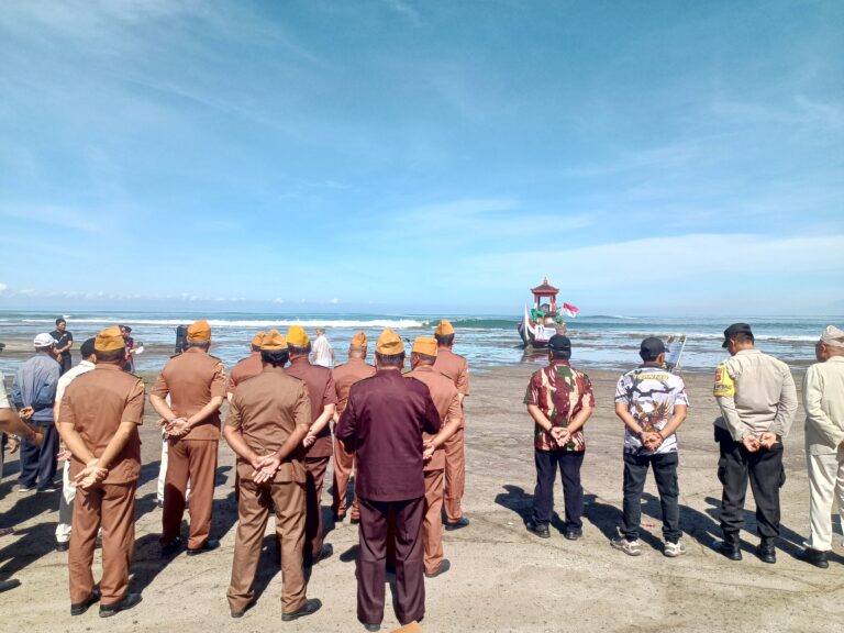 IMG_20250405_094052_276