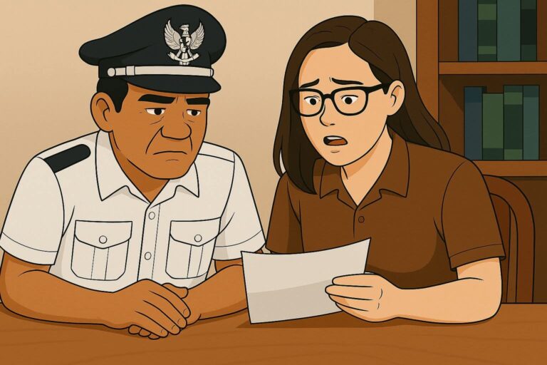 FB_IMG_1748533682756