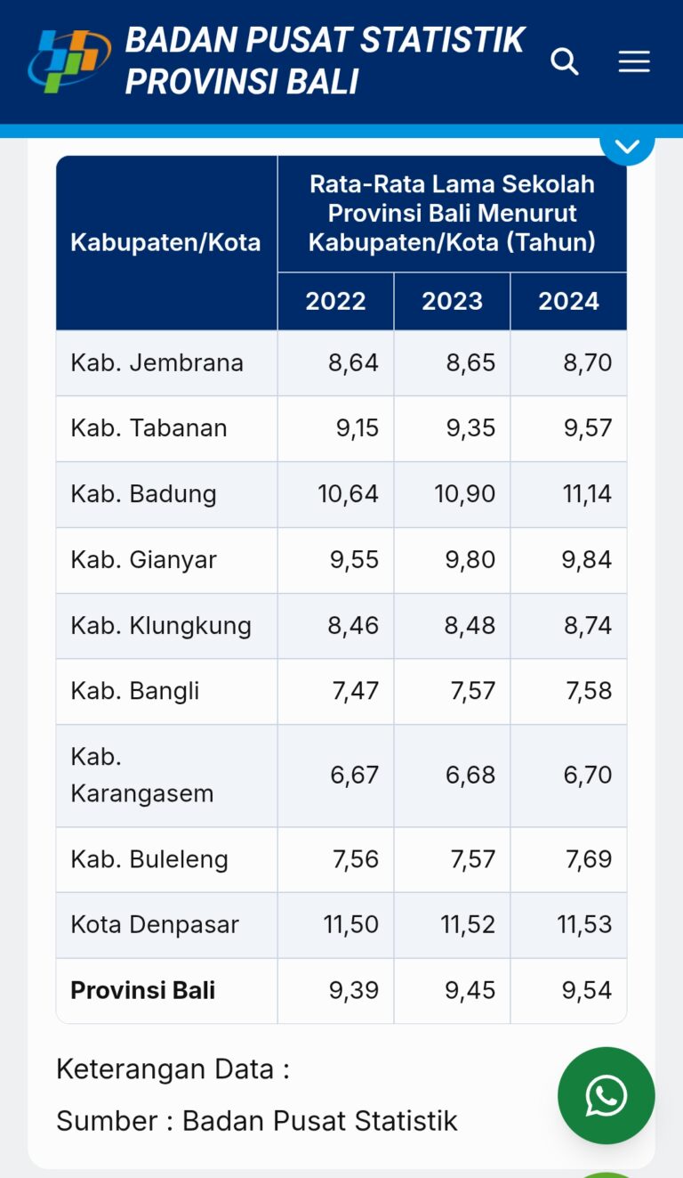 Screenshot_20250528-120440