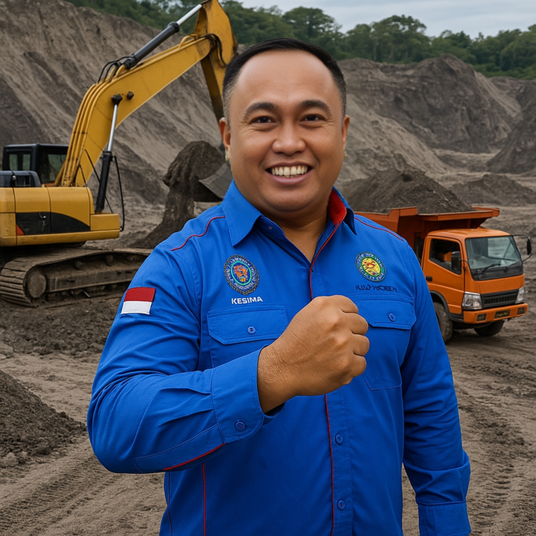 05e06840-ae76-485d-86f8-13d2e0034a51