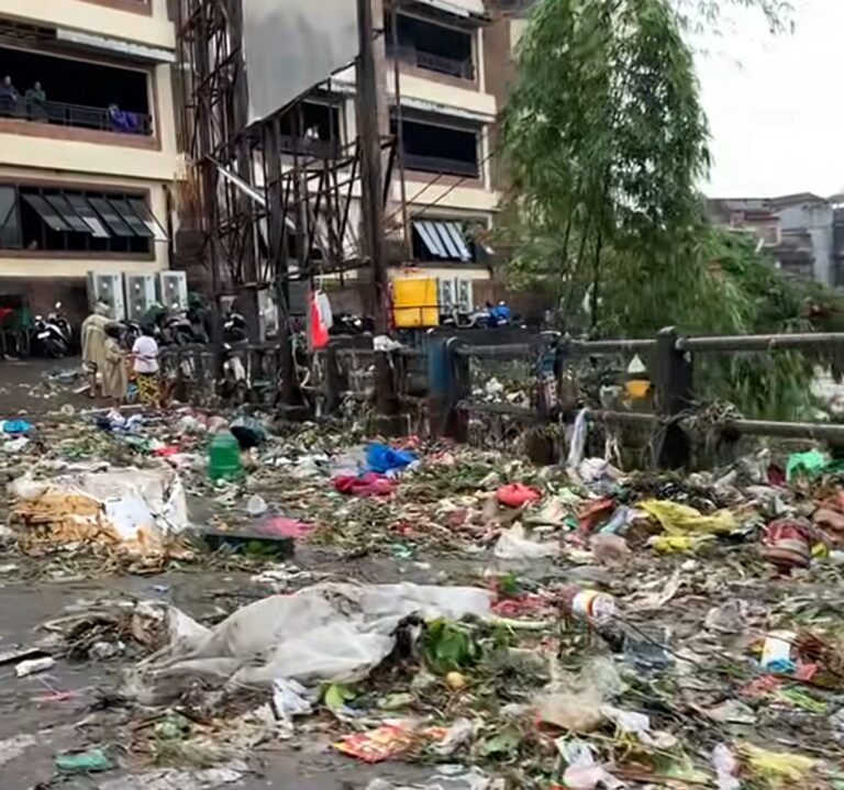 Screenshot_20250911-013646