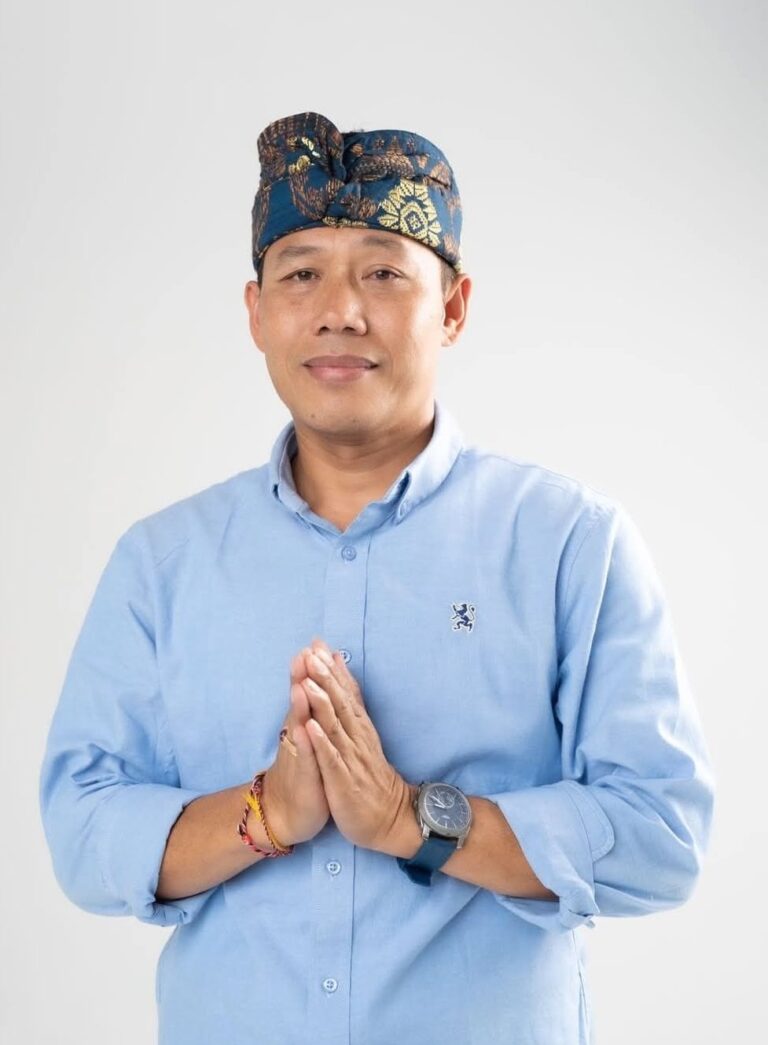 Screenshot_20251225-193627