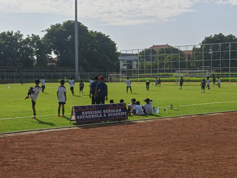 0-4064x3048-0-0-{}-0-12#