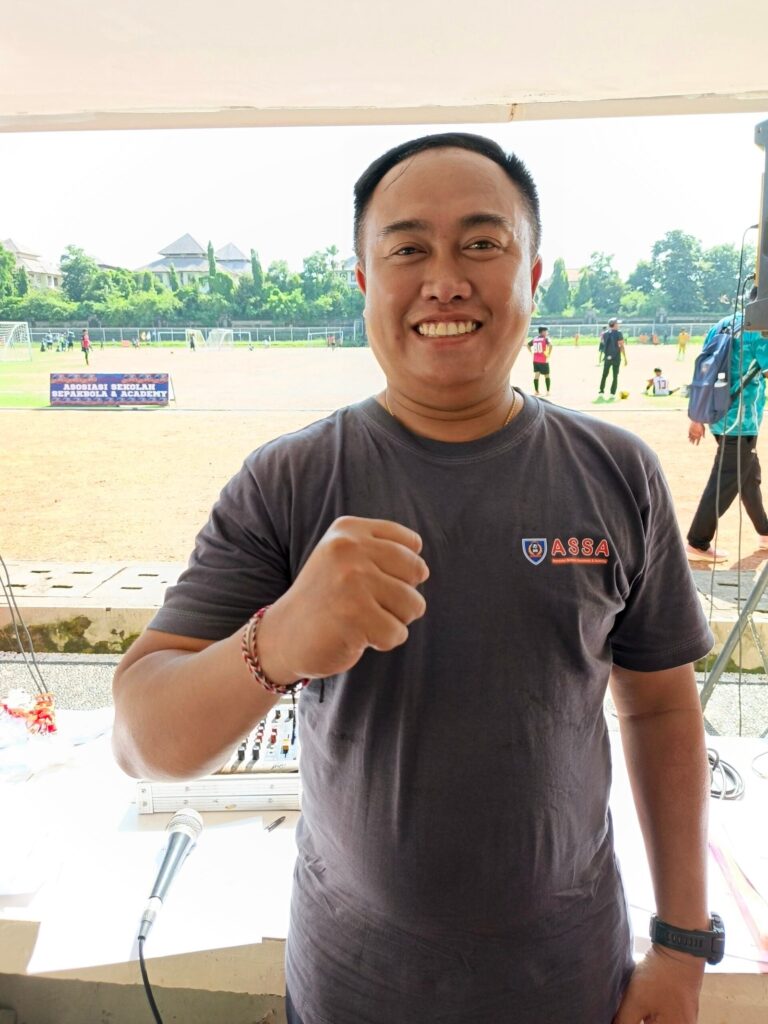 0-3048x4064-0-0-{}-0-12#