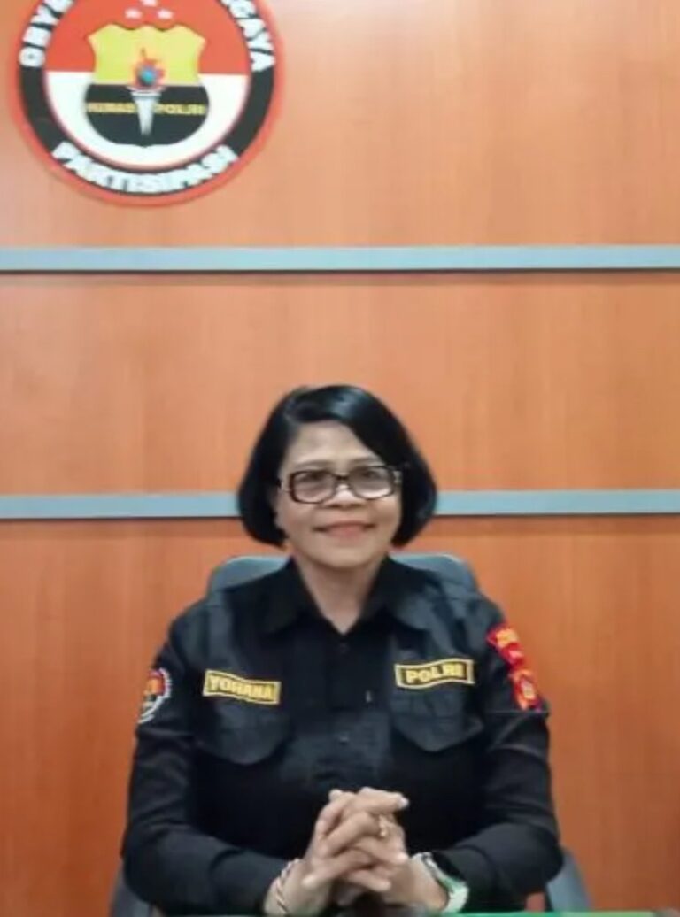 Screenshot_20260120-163156