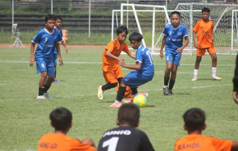 Screenshot_20260125-001050