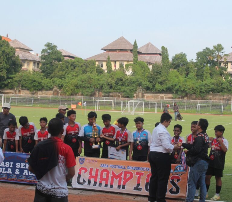 Screenshot_20260125-001614