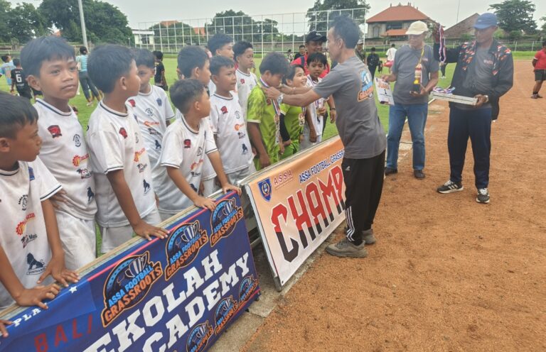 Screenshot_20260125-232004