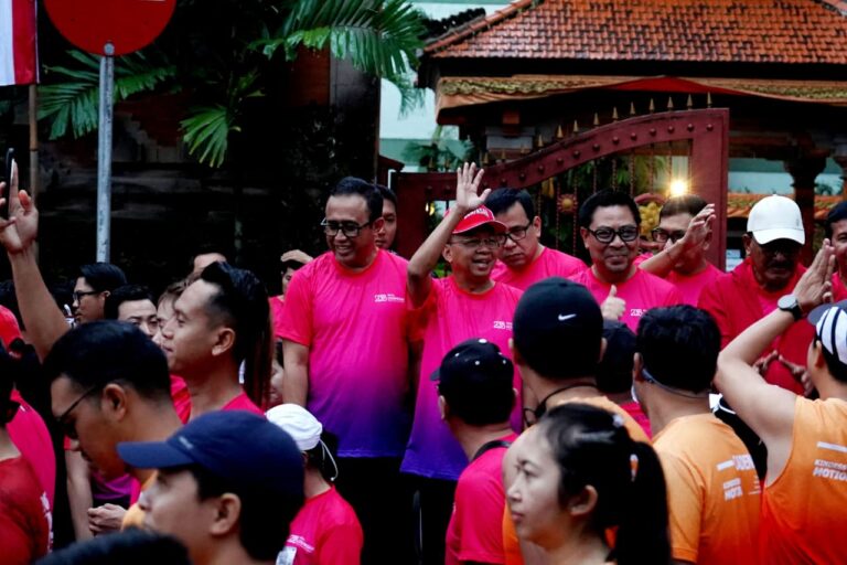 WhatsApp Image 2026-02-14 at 6.13.48 PM (1)