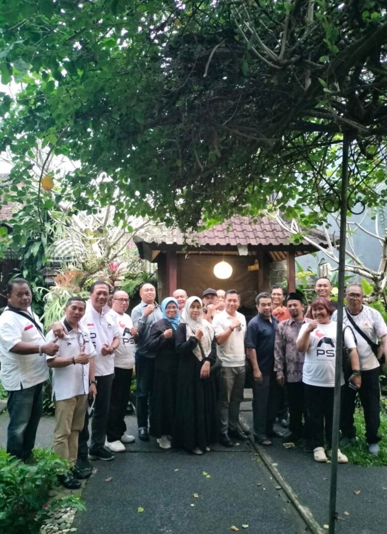 FB_IMG_1772979960027