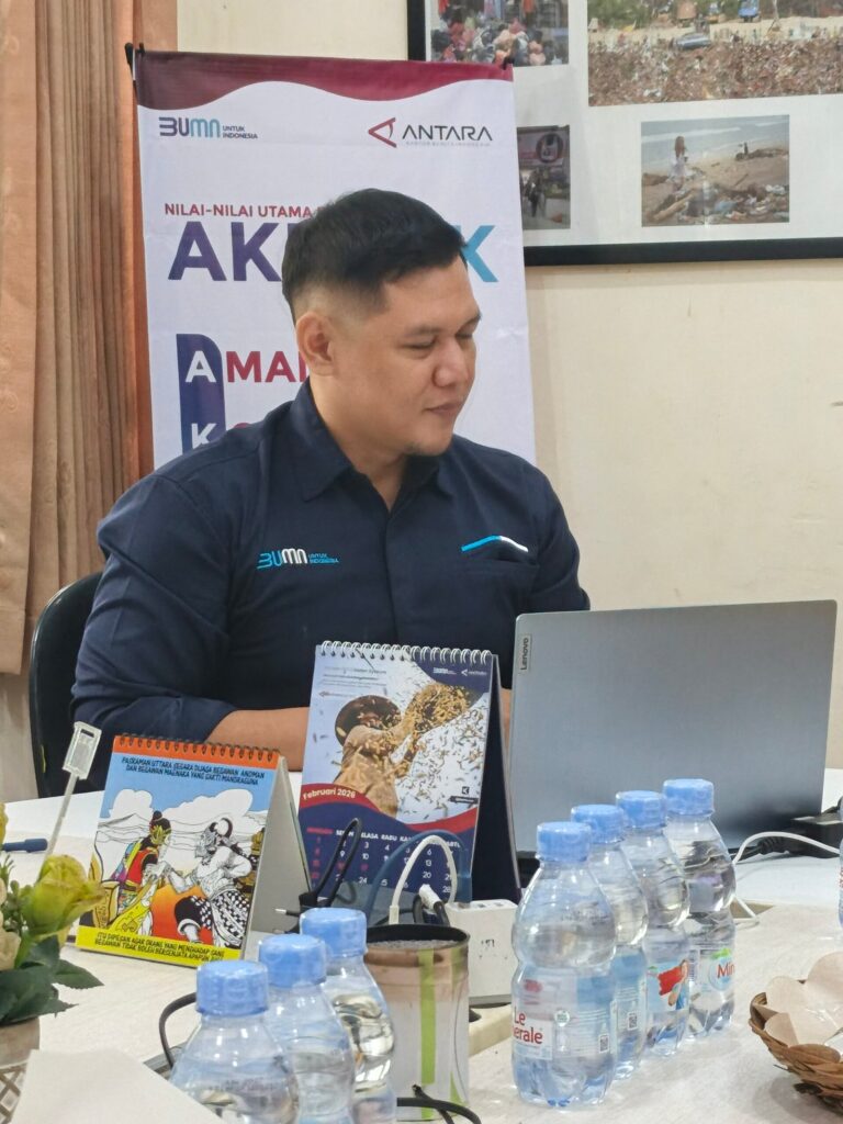 0-3048x4064-0-0-{}-0-12#