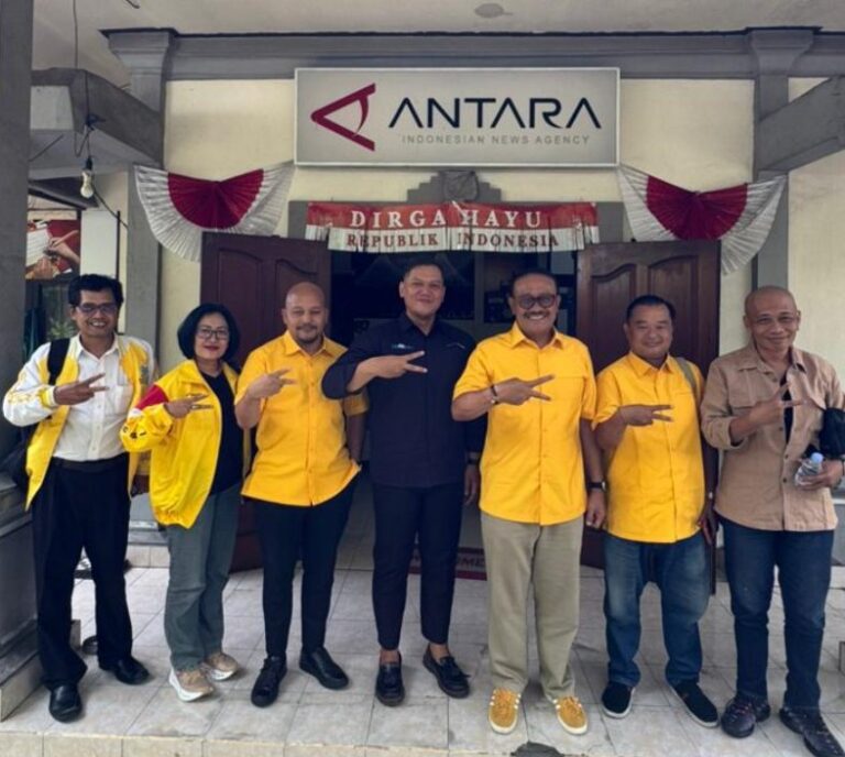 Screenshot_20260309-160716