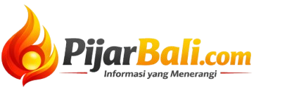PijarBali.com