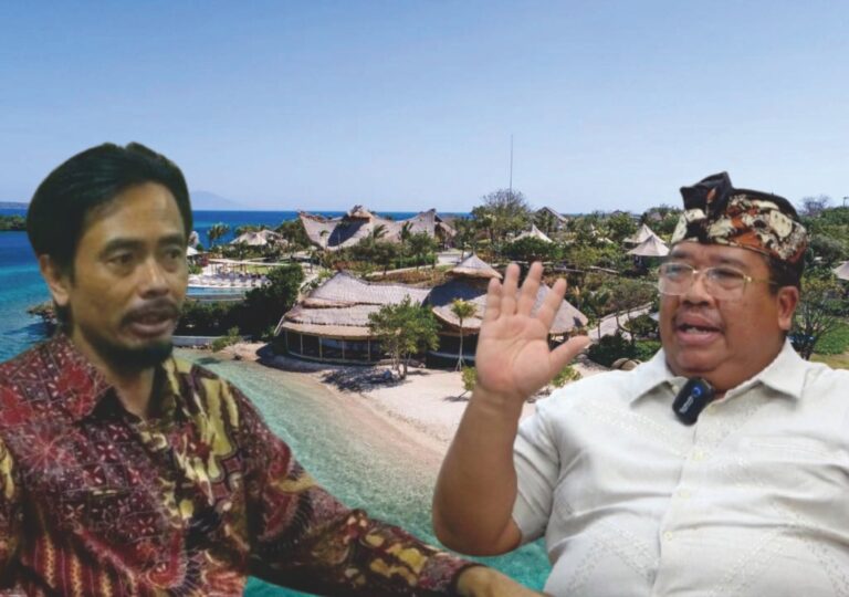 tirtawan vs suradnyana