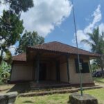 0-2448x3264-0-0-{}-0-12#