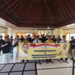 0-3264x2448-0-0-{}-0-12#