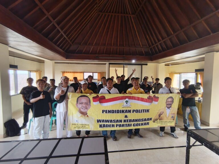 0-3264x2448-0-0-{}-0-12#