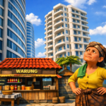 copilot_image_1776829426808