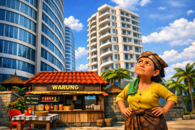 copilot_image_1776829426808